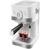 Sencor SES 1720WH aparat za espresso kafu cene