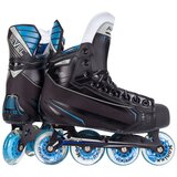 ALKALI Inline rolerji - Revel 5 Senior, velikost: 7, (20744317) | Shoptok.si