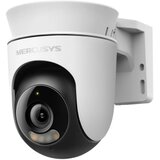 Tp-link Mercusys Pan/Tilt Home Security Wi-Fi Camera MC510 | Eponuda.ba