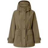 Ecoalf Bež | shoptok.hr
