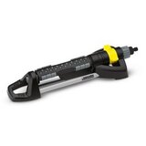 Karcher pravokotni zalivalnik OS 5.320 SV 2.645-135.0 | Shoptok.si