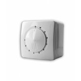 ERA REGULATOR BRZINE RS-N2.5A | ePonuda.com