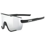 Uvex 5330042216 Crna | shoptok.hr