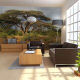  Tapeta - Samburu National Reserve Kenya 200x154 | shoptok.hr