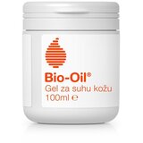 Bio-oil gel za suhu kožu 100 ml | shoptok.hr
