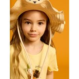 Sinsay Šešir s pomičnim ušima i motivom psa | shoptok.hr