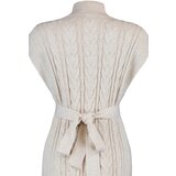 Trendyol Stone Belt Detailed Knitwear Sweater | ePonuda.com