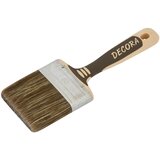 Decora Kist SOFTTOUCH RAVNI ZA LAZURE 80MM Cijene