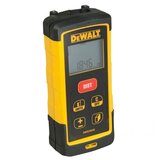 Dewalt okov laserski daljinometar 50m dewalt Cene