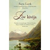 Laguna Sara Lark - Zov kivija | ePonuda.com