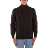 Barbour MKN0585 Višebojna Cijene