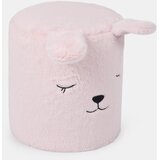 Sinsay Puf u obliku zeca | shoptok.hr
