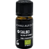 ulje kadulje - 10 ml