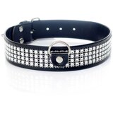 Ogrlica 33 00099 | ePonuda.com