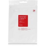 Cosrx Master Patch Original Fit nega problematične kože 24 kos Cene