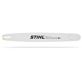 Rollomatic ES 75cm 3/8, 1.6mm Vodilica