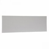  Ir panel vitalheizung hvh 900L - z montažo | Shoptok.si
