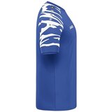 JAKO Majice s kratkimi rokavi Trikot Wild Modra | Shoptok.si