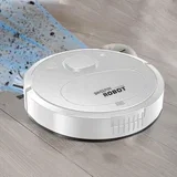 usisivač smart za usisavanje i brisanje doma
