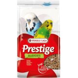 Royal Canin Hypoallergenic Dog 14 kg | Shoptok.si