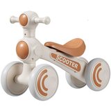  Guralica balanser model 1 – Narandžasta | Eponuda.com