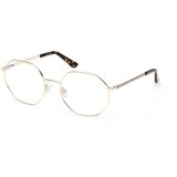 Guess GU50363 032 - ONE SIZE (54) Cijene