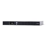 Cyberpower UPS OR1500ERM1U 1500VA/900W RM line-int. | ePonuda.com