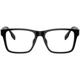 Burberry Naočare BE 2393D 3001 | ePonuda.com