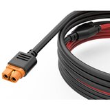 ECOFLOW povezovalni kabel za naprave DELTA/RIVER na solarni panel 3,5m MC4 - XT60 | Shoptok.si