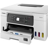 Canon MAXIFY GX 3050 | shoptok.hr