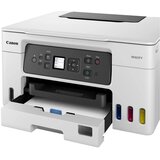 Canon MAXIFY GX3050 | Shoptok.si