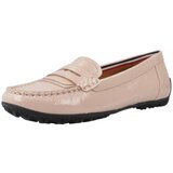 Geox Mokasini D KOSMOPOLIS + GRIP | Shoptok.si