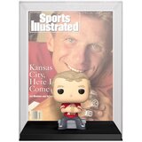 Funko POP figura Cover Sports Illustrated Joe Montana | shoptok.hr