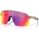 Oakley Sutro Lite Naočare za sunce OO 9463 68 | Eponuda.com