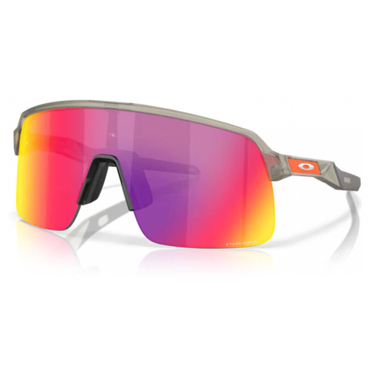 Oakley Occhiali da Sole Sutro Lite OO9463 946368 Siva | shoptok.hr