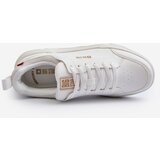 Big Star Men's Sneakers with Memory Foam System | shoptok.hr
