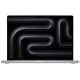 Apple MacBook Pro 16" M5 Max 36GB/2TB SSD Silver MGE74CR Cene