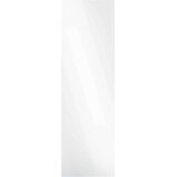  Zidno ogledalo Pravokutni 30 x 100 cm Staklo otporno na udarce | shoptok.hr