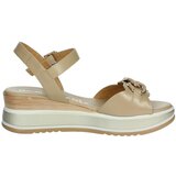 FASCINO DONNA 19234-E5 Bež | shoptok.hr