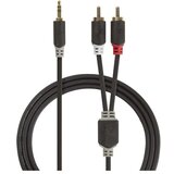 Audio kabel 1 m CABW22200AT10 Cene