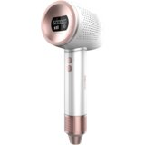 Cecotec Bamba SkinCare IPL Gun odstranjevalec dlak, (21371608) | Shoptok.si