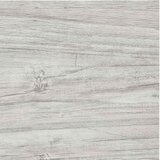  Podne daske 5,11 m² 55 pcs PVC Siva i drvo | shoptok.hr