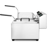  Električna Friteza Profi Line 16L, 230V/7000W, (605x460x369mm) | Shoptok.si