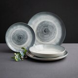  Set tanjura Aqua 18/1 | shoptok.hr