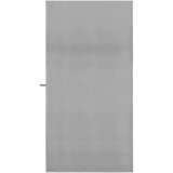  Sportski Ručnici 2 pcs Tamno siva 200 x 100 cm | shoptok.hr