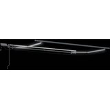  Okvir tende Antracit 3 x 2,5 m Aluminij | shoptok.hr