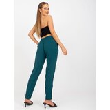 Sublevel Pants-D73761M61869N-dark green | Shoptok.si