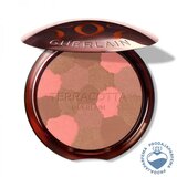 Guerlain Terracotta Light (04 Deep Cool) 10g | Eponuda.ba
