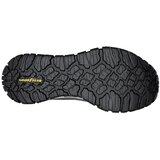Skechers Arch Fit Road Walker muške tenisice 237333-char | shoptok.hr