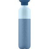 Dopper Steel - 490 ml - Coastal Blue Cijene